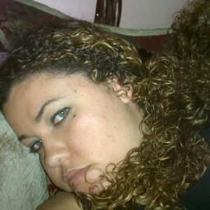 Meet your Posher, Fabiola